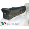 Selle Vespa 150 GS S2-S4